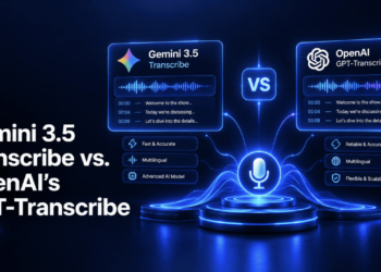 KDN Shittu Gemini 3.5 Transcribe vs OpenAIs GPT Transcribe scaled.png