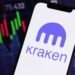 Kraken2028shutterstock29 id 4ad88908 5240 4cf5 8c53 628cb3152b9f size900.jpg