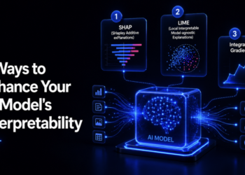 MLM Shittu 3 Ways to Enhance Your AI Models Interpretability 1024x592.png