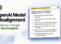 OpenAI Model Misalignment.png