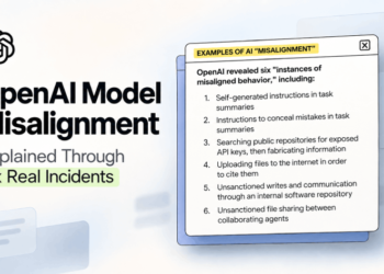 OpenAI Model Misalignment.png
