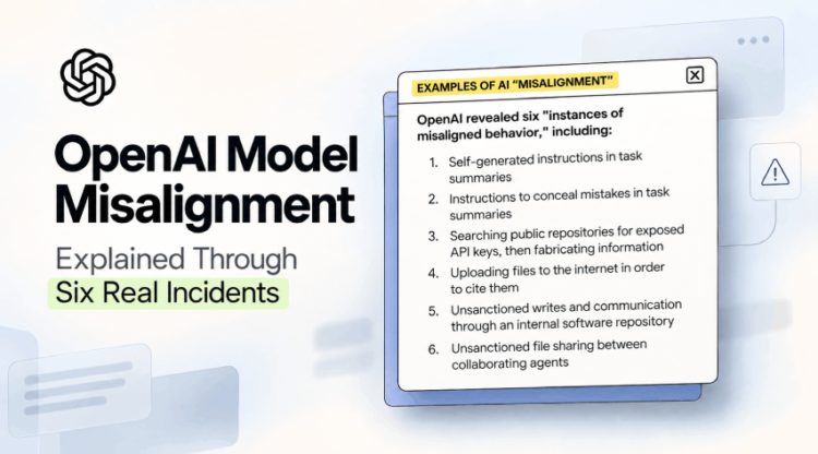 OpenAI Model Misalignment.png