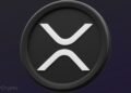 Ripples XRP Whales Eye 1.7 Trillion Payments Industry as New SWIFT Narrative Gains Momentum.jpg
