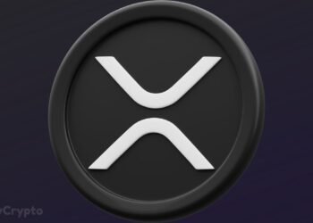 Ripples XRP Whales Eye 1.7 Trillion Payments Industry as New SWIFT Narrative Gains Momentum.jpg