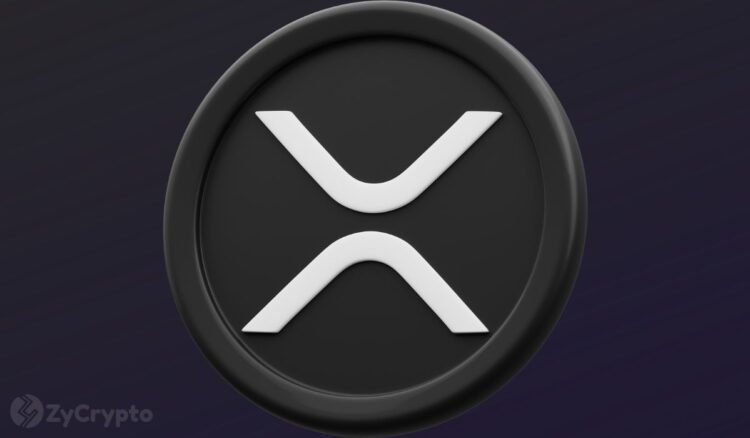 Ripples XRP Whales Eye 1.7 Trillion Payments Industry as New SWIFT Narrative Gains Momentum.jpg