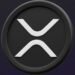 Ripples XRP Whales Eye 1.7 Trillion Payments Industry as New SWIFT Narrative Gains Momentum.jpg