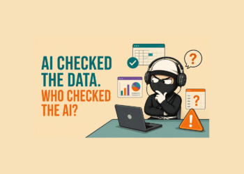 Rosidi AI Data Analysis Mistakes 1.png
