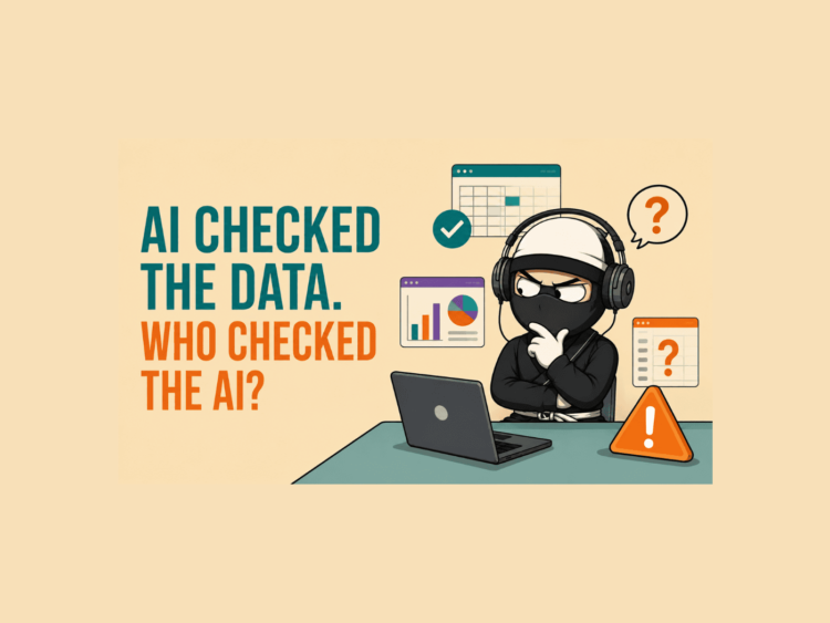 Rosidi AI Data Analysis Mistakes 1.png
