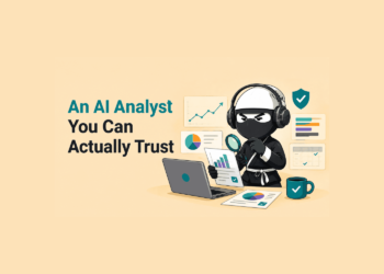Rosidi AI Data Analyst Senior 1.png