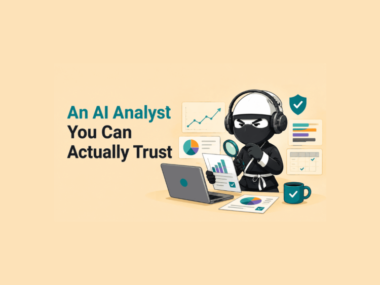 Rosidi AI Data Analyst Senior 1.png