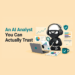 Rosidi AI Data Analyst Senior 1.png