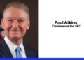 SEC20Chairman20Paul20Atkins.20Source3A20X id 694c2f1b bb14 4150 9ee7 a9f438d3e300 size900.jpeg