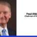 SEC20Chairman20Paul20Atkins.20Source3A20X id 694c2f1b bb14 4150 9ee7 a9f438d3e300 size900.jpeg