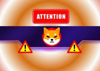 SHIB CB 1.jpg