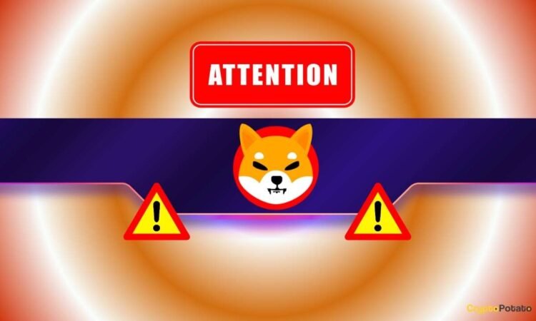 SHIB CB 1.jpg