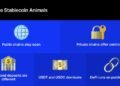 Stablecoins id e6f1d1af 9be0 4f21 b9a8 93fd16c6fa51 size900.jpg
