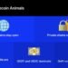 Stablecoins id e6f1d1af 9be0 4f21 b9a8 93fd16c6fa51 size900.jpg