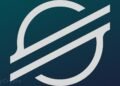 Stellar Prepares to Launch Protocol 20 This February Heres What to Expect Post Launch.jpg