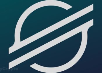 Stellar Prepares to Launch Protocol 20 This February Heres What to Expect Post Launch.jpg