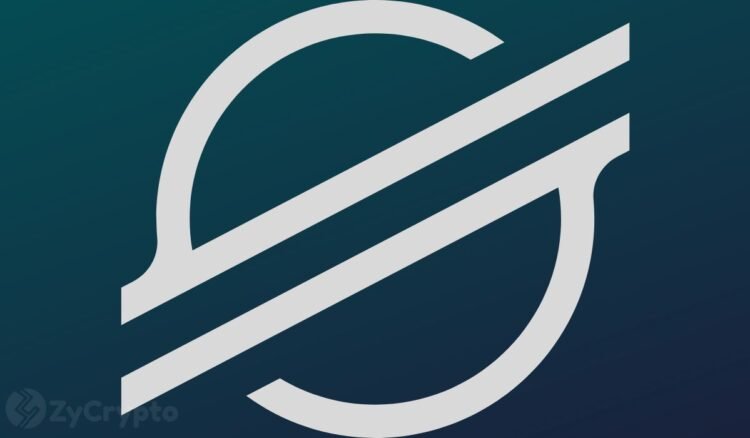 Stellar Prepares to Launch Protocol 20 This February Heres What to Expect Post Launch.jpg