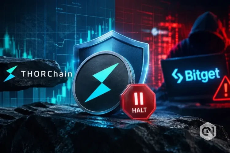 THORChain Defends Halt Policy Amid Bitget Security Fallout 1024x683.webp.webp