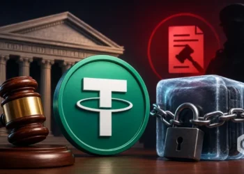 Tether Faces 42.4 Million Lawsuit Over USDT Freeze Before Seizure Warrant 1024x576.webp.webp