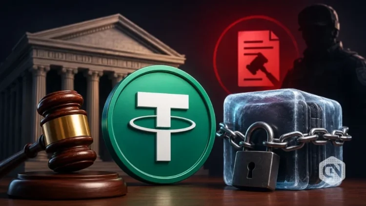 Tether Faces 42.4 Million Lawsuit Over USDT Freeze Before Seizure Warrant 1024x576.webp.webp