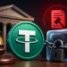 Tether Faces 42.4 Million Lawsuit Over USDT Freeze Before Seizure Warrant 1024x576.webp.webp