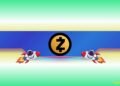 ZEC CB 4.jpg
