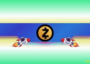 ZEC CB 4.jpg
