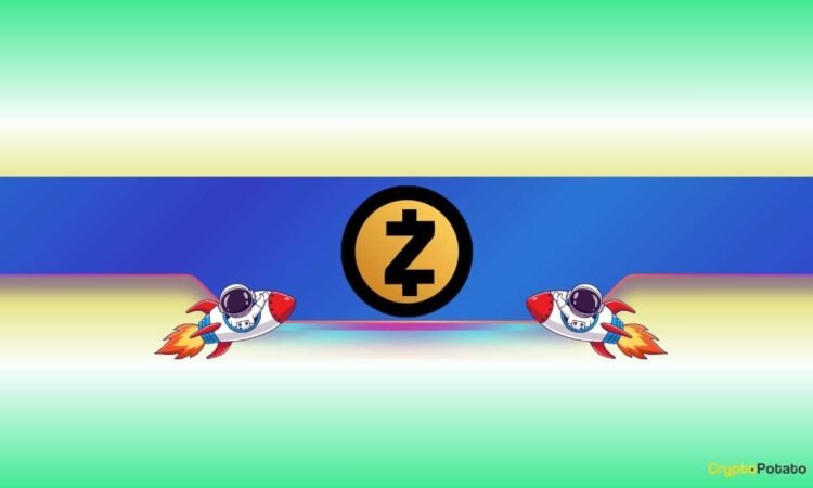 ZEC CB 4.jpg