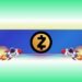 ZEC CB 4.jpg