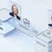 Accenture julie sweet google cloud thomas kurian gemini enterprise.jpg