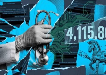 Adapthealth data breach vendor security.jpg
