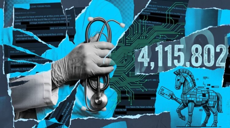 Adapthealth data breach vendor security.jpg