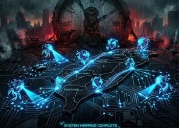 Ai agent cyberattack taiwan network map 2.jpg