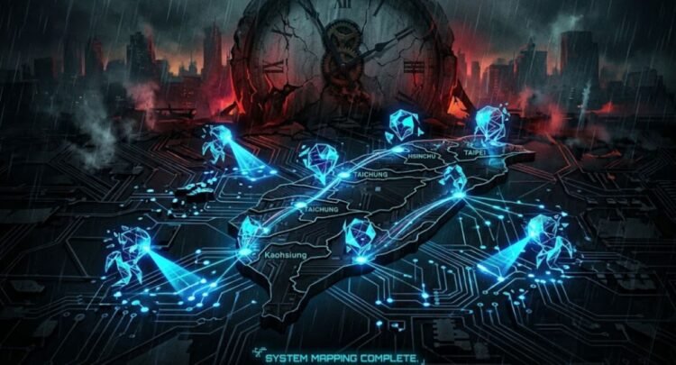Ai agent cyberattack taiwan network map 2.jpg