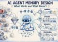 Ai agent memory design mlm 1024x576.png