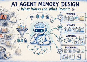 Ai agent memory design mlm 1024x576.png