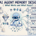 Ai agent memory design mlm 1024x576.png