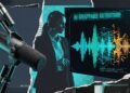 Ai deepfake detection cybersecurity data breach costs.jpg
