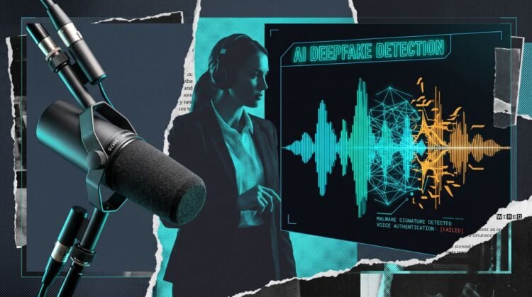 Ai deepfake detection cybersecurity data breach costs.jpg