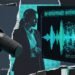 Ai deepfake detection cybersecurity data breach costs.jpg