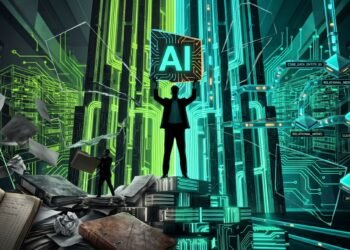 Ai investment data infrastructure foundation.jpg