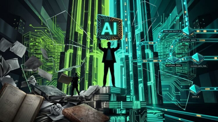 Ai investment data infrastructure foundation.jpg
