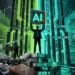 Ai investment data infrastructure foundation.jpg