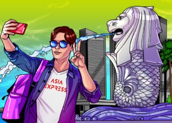 Asia express 11.jpg