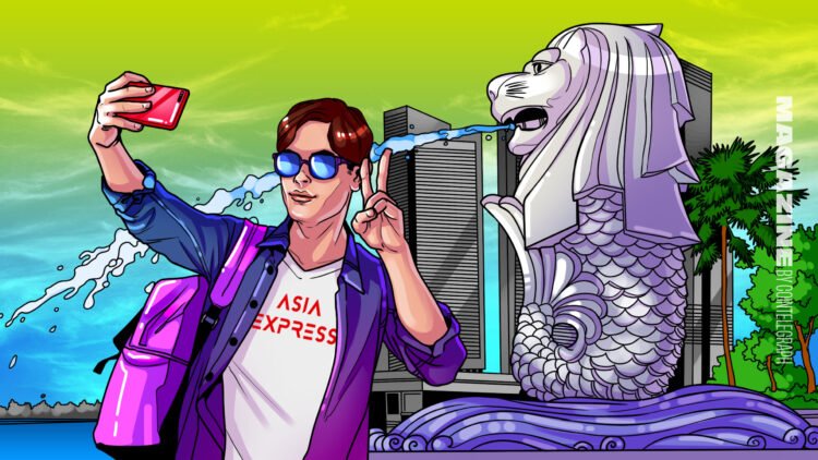 Asia express 11.jpg