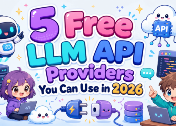 Awan 5 free llm api providers 2026 1.png