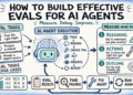 Bala effective evals for agents.png